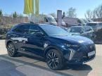 DS Automobiles DS7 - fotka číslo 2