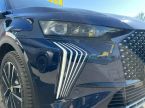 DS Automobiles DS7 - fotka číslo 3