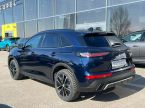 DS Automobiles DS7 - fotka číslo 6