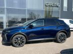 DS Automobiles DS7 - fotka číslo 7