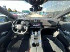 DS Automobiles DS7 - fotka číslo 8