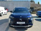 DS Automobiles DS7 - fotka číslo 1