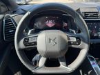 DS Automobiles DS7 - fotka číslo 9