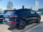 DS Automobiles DS7 - fotka číslo 5