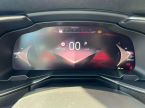 DS Automobiles DS7 - fotka číslo 10