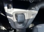 Citroën Berlingo - fotka číslo 11