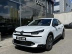 Citroën C4 - fotka číslo 0