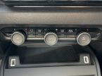 Citroën C4 - fotka číslo 10