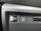 Citroën C4 - fotka číslo 14