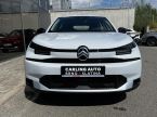 Citroën C4 - fotka číslo 1