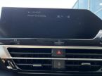 Citroën C4 - fotka číslo 21