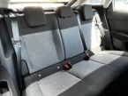 Citroën C4 - fotka číslo 26