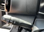 Citroën C4 - fotka číslo 27
