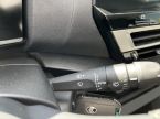 Citroën C4 - fotka číslo 28