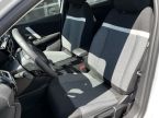 Citroën C4 - fotka číslo 8