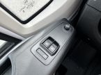 Citroën Jumper - fotka číslo 13