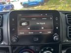 Citroën Jumper - fotka číslo 15