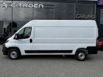 Citroën Jumper - fotka číslo 1