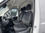 Citroën Jumper - fotka číslo 5