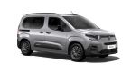 Citroën Berlingo - fotka číslo 4