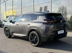 Citroën C5 Aircross - fotka číslo 4