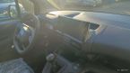 Citroën Berlingo - fotka číslo 3