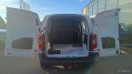 Citroën Berlingo - fotka číslo 7