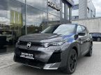 Citroën C5 Aircross - fotka číslo 0