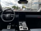 Citroën C5 Aircross - fotka číslo 9