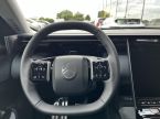 Citroën C5 Aircross - fotka číslo 10