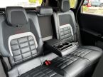 Citroën C5 Aircross - fotka číslo 11