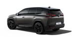 Citroën C5 Aircross - fotka číslo 2