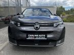 Citroën C5 Aircross - fotka číslo 1