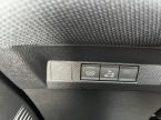 Citroën C5 Aircross - fotka číslo 23