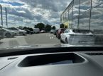 Citroën C5 Aircross - fotka číslo 24