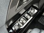 Citroën C5 Aircross - fotka číslo 25