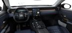 Citroën C5 Aircross - fotka číslo 5