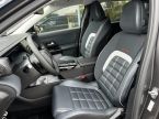 Citroën C5 Aircross - fotka číslo 7