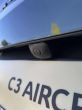 Citroën C3 Aircross - fotka číslo 4