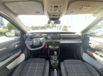 Citroën C3 Aircross - fotka číslo 5