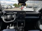 Citroën C3 - fotka číslo 3