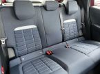 Citroën C3 - fotka číslo 24