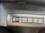 Citroën C3 - fotka číslo 25