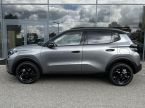 Citroën C3 - fotka číslo 2