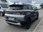Citroën C3 - fotka číslo 6