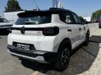 Citroën C3 - fotka číslo 2