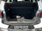 Citroën C3 - fotka číslo 3