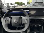 Citroën C3 - fotka číslo 8