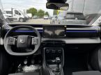 Citroën C3 - fotka číslo 7