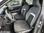 Citroën C3 - fotka číslo 6